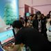 Indonesia Gaming Festival 2024 Promosikan Kekuatan dan Potensi Gim Karya Anak Bangsa