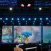 VIVIZ, KLP48 hingga Juicy Luicy Siap Panaskan Motion Ime Festival, 8 Desember 2024