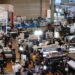 Pameran Global Printing & Packaging Expo (GPPE) Siap Digelar di Surabaya