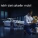 “Mobil lebih dari sekedar mobil”, Kampanye Terbaru Mobil Lubricants Diluncurkan Dibintangi Chicco Jerikho