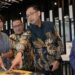 Pastikan Pasokan Listrik Stabil, PLN-XL Axiata Jalin Kerja Sama Strategis Penggunaan Energi Terbarukan