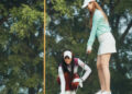 Serunya Long Weekend di Riverside Golf Club: Main Golf dengan Harga Spesial & Hadiah Istimewa!