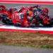 Jadwal MotoGP 2025 Resmi Dirilis, GP Mandalika 3-5 Oktober, Ini Daftar Lengkapnya