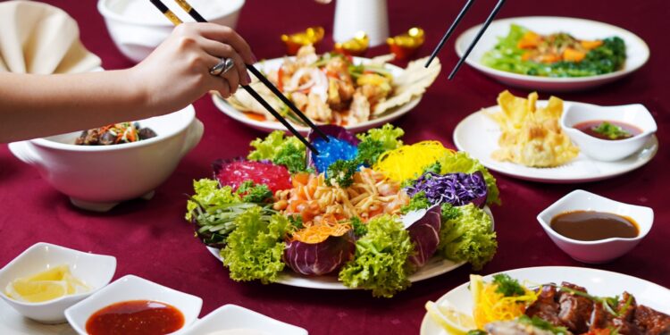 Rayakan Imlek, Artotel Gelora Senayan Tawarkan Paket Staycation dan Pertunjukan Barongsai