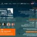 The Papandayan International Jazz Online Competition ke-5 Siap Digelar, Buka Peluang Musisi Jazz Dunia Saling Beradu