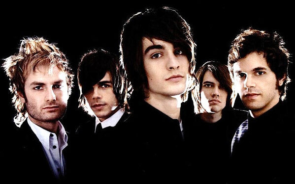 The Click Five Kembali Gelar Konser di Indonesia, Ini Jadwal dan Harga Tiketnya