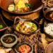 Taste of Nusantara, Cita Rasa Khas Indonesia di Harris Hotel Kelapa Gading Setiap Minggu