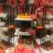 Celebrations of Prosperity, Perayaan Imlek dengan Santap Mewah di Hilton Garden Iin Taman Palem