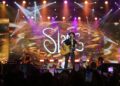 Konser Slank 41 Tahun Berkarya di JIExpo Akhir Pekan Ini, Gandeng NDX AKA, Feel Koplo hingga Idgitaf