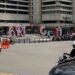 Wamenekraf Sebut Bandung Kota Kreatif Internasional
