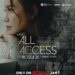 Film Dokumenter All Access to Rossa 25 Shining Years Tayang di Netflix, Ini Kata Rossa