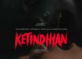 Film “Ketindihan” Menguak Mitos Jin Pengganggu Tidur