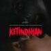 Film “Ketindihan” Menguak Mitos Jin Pengganggu Tidur