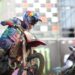Kejuaraan Dunia Motocross MXGP 2025, Ketua IMI Bamsoet: Siap Digelar Juli 2025 di Kawasan BIJB Kertajati Jawa Barat