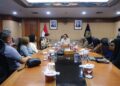 Indonesia Bakal Unjuk Karya di New York Fashion Week 2025, Menekraf Bilang Begini