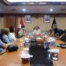 Indonesia Bakal Unjuk Karya di New York Fashion Week 2025, Menekraf Bilang Begini
