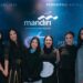 Konser Super Diva 17 Januari 2025, Kolaborasi Megah dan Spektakuler Penyanyi Lintas Generasi