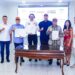 Tandatangani MoU Terms Event Reference, World Rally Championship 2026 Siap Digelar di Indonesia