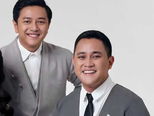 HIVI! Bakal Usung Romantisme Valentine Night di Movenpick Hotel Jakarta City Centre