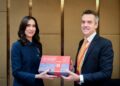 Menpar Widiyanti Putri di ATF 2025,  Tegaskan Pentingnya Sinergi Pariwisata Indonesia dan Dunia