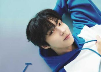 Siap Teriak Histeris, Hwang In Youp Gelar Fan Meeting Lebih Intim di Jakarta Februari 2025