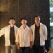 Kevin Sanjaya, Perluas Jaringan Bisnis Resto Chanba Private Room Grill di Puri Kembangan Jakarta