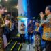 Sri Sultan HB X dan Menpar Widiyanti Tutup Pameran Akhir Tahun Keraton Yogyakarta “Parama Iswari”
