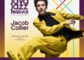 Java Jazz Festival 2025 Umumkan Lineup Perdana Musisi Penampil, Ada Jacob Collier, Jane Monheit hingga Bilal Indrajaya
