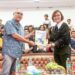 Global Game Jam 2025, Irene Umar, Ini Waktunya Showcase Gim Lokal
