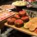 Luminor Hotel Pecenongan Sukses Gelar Dinner Chinese New Year, Flourishing Fortune of Wooden Snake