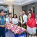 Kepala Staf TNI AL Muhammad Ali Dukung Penuh Pemilihan Putera Puteri Maritim Indonesia (PPMI) Tahun 2025
