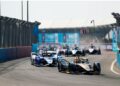 Ketum IMI Bamsoet: Indonesia Siap Gelar Jakarta Formula E 2025, Catat, Ini Jadwalnya