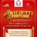 Omega Rayakan Tahun Baru Imlek dengan Paket Spesial dan Hadiah Angpao