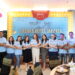 9th Anniversary Celebration Vasaka Hotel Jakarta; Good to be Great