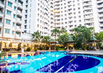 9th Anniversary Celebration Vasaka Hotel Jakarta; Good to be Great