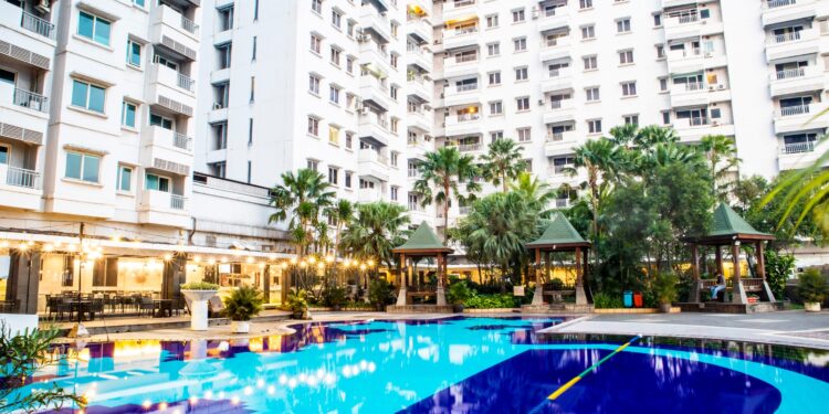 9th Anniversary Celebration Vasaka Hotel Jakarta; Good to be Great