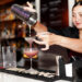 Artotel Gelora Senayan Hadirkan Bar Takeover Pertama ‘LOVE, LAUGH, SIP’