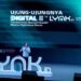 Ujung- Ujungnya Digital 2025, Irene Umar, Langkah Strategis Perkenalkan Produk Digital ke Masyarakat