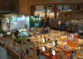 IFEX 2025 Rayakan Satu Dekade Tampilkan 5 Ribu Produk Mebel dan Kerajinan Terbaik