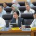 Kemenpar dan Komisi VII DPR Sepakat Lanjutkan Penyusunan RUU Kepariwisataan, Ini yang Perlu Direvisi