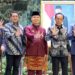 Jakarta Berusia 5 Abad Jadi Kota Sinema, Ini Kata Menekraf Teuku Riefky