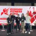Indonesia Fitness Expo (IFE) 2025, Sajikan Tren Industri Kebugaran Terlengkap dan Terkini