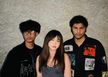 Garam dan Madu (Sakit Dadaku) Kian Digemari, Hadirkan Sentuhan Baru yang Lebih Cepat