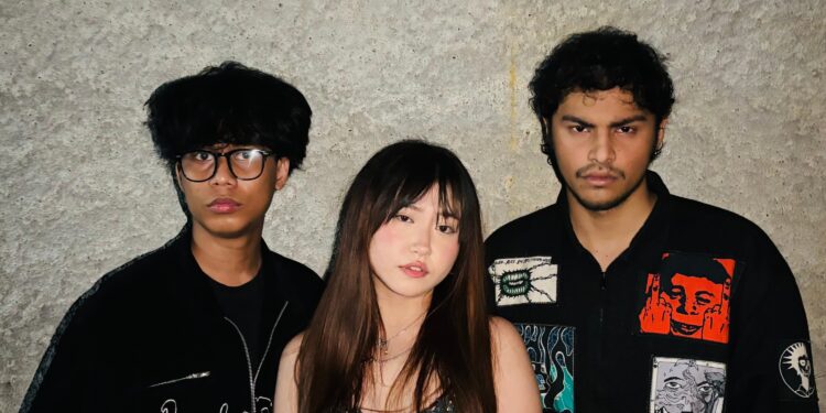 Garam dan Madu (Sakit Dadaku) Kian Digemari, Hadirkan Sentuhan Baru yang Lebih Cepat