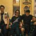 Protes Keras ‘Sound Horeg’, Kentalz Band Suguhkan Single Debut “Ironi Frekuensi”