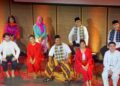 Teater Keliling Peringati 51 Tahun Berkarya Pentaskan Teater Musikal “Mirah Sang Jawara Wanita dari Marunda”
