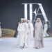 Indonesia Fashion Aesthetics (IFA) 2025, Kolaborasikan Fashion dan Estetika Secara Prestisius