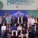 Inilah Program Ramadan Penuh Cinta SCTV, Ada PPT Jilid 18, Lorong Waktu, FTV hingga Program Dakwah