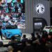 Catat! IIMS 2025 JIExpo, Dibuka 13 Februari Esok, Sajikan Pameran Otomotif Terlengkap, Infinite Live hingga Infinite Show