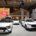 IIMS 2025 Pameran Otomotif Terlengkap, Mudahkan Mencari Mobil Impian